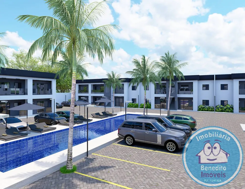 Apartamento, 3 quartos, 106 m² - Foto 9