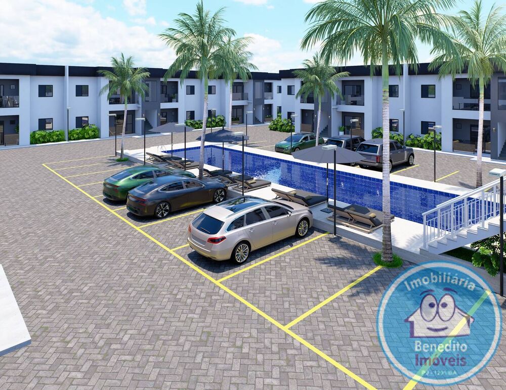 Apartamento, 3 quartos, 106 m² - Foto 1