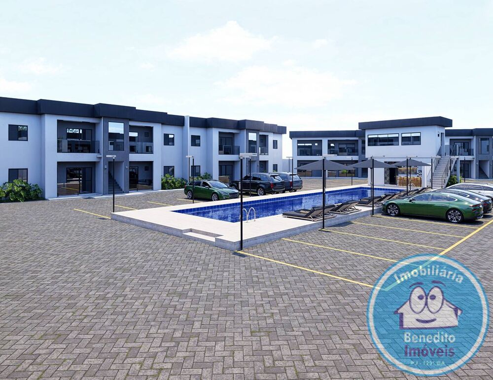 Apartamento, 3 quartos, 106 m² - Foto 5