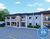 Apartamento, 3 quartos, 106 m² - Foto 2