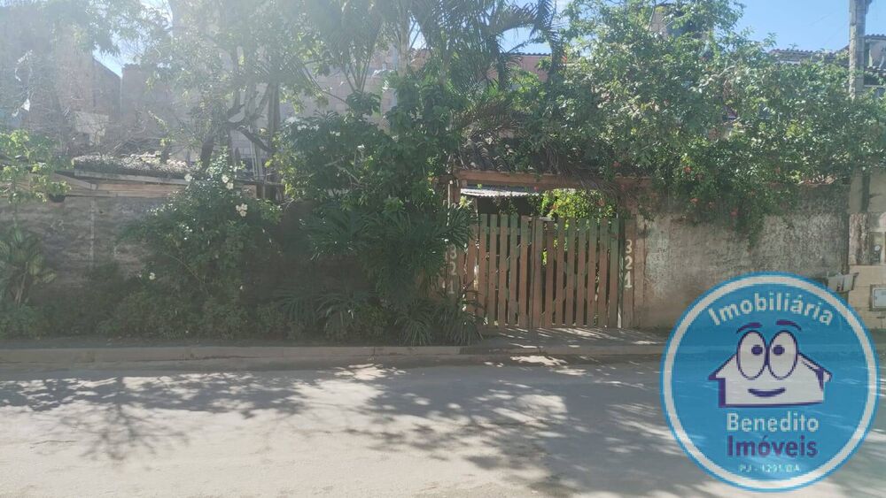 Terreno, 214 m² - Foto 2
