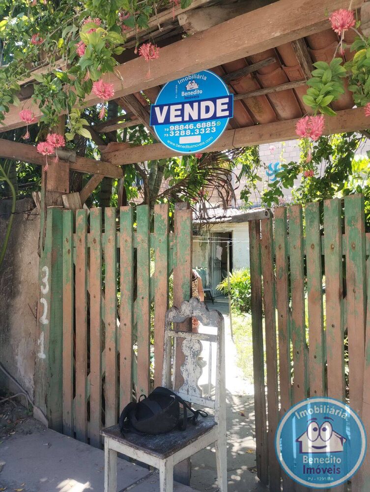Terreno, 214 m² - Foto 3