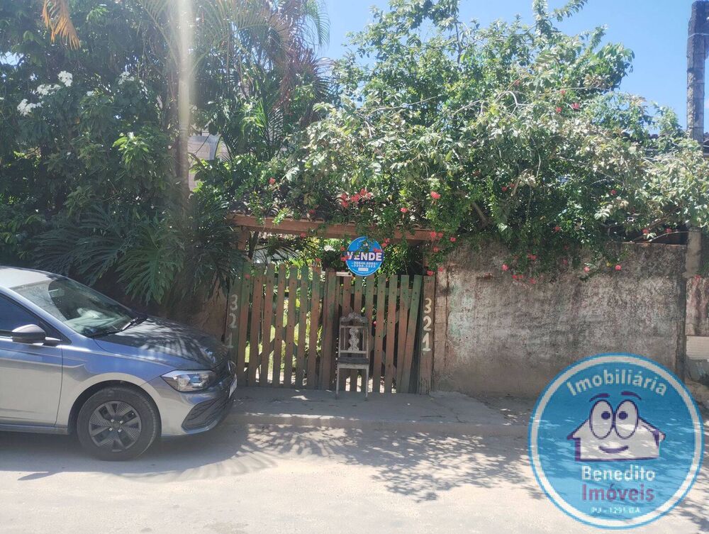 Terreno, 214 m² - Foto 4