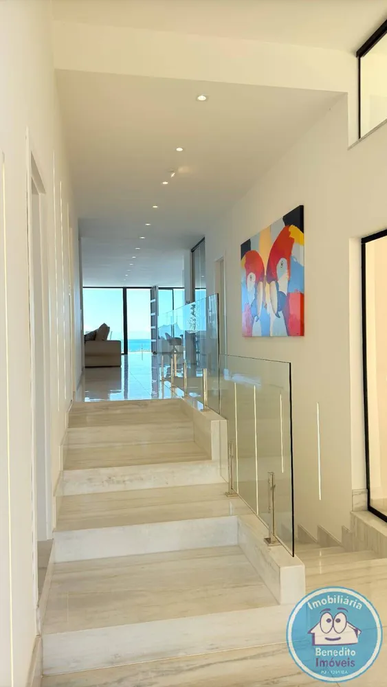 Casa, 5 quartos, 544 m² - Foto 9