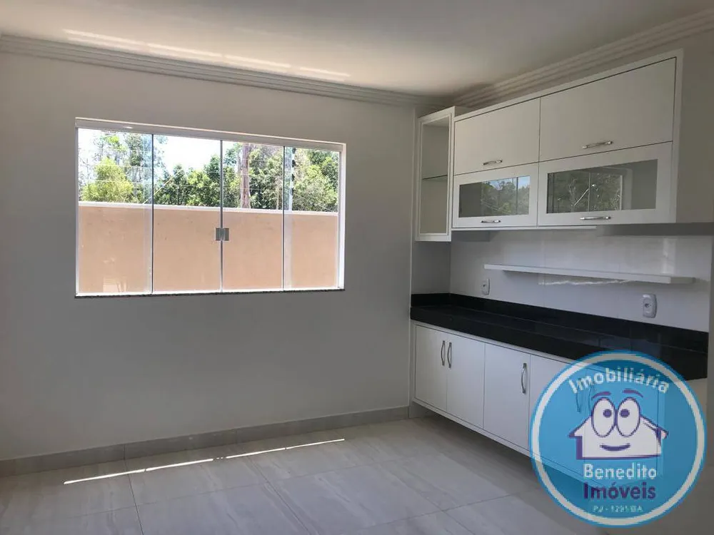 Apartamento, 3 quartos, 88 m² - Foto 6