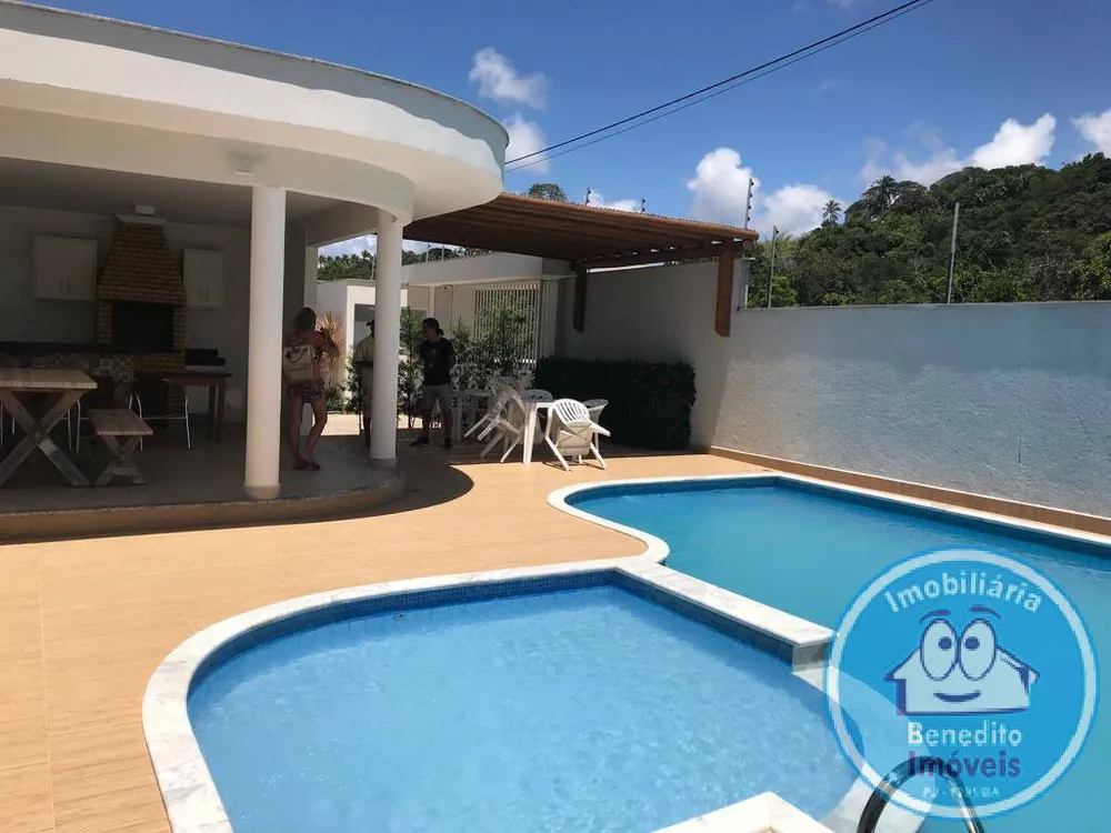 Apartamento, 3 quartos, 88 m² - Foto 3