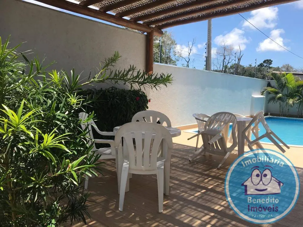 Apartamento, 3 quartos, 88 m² - Foto 2