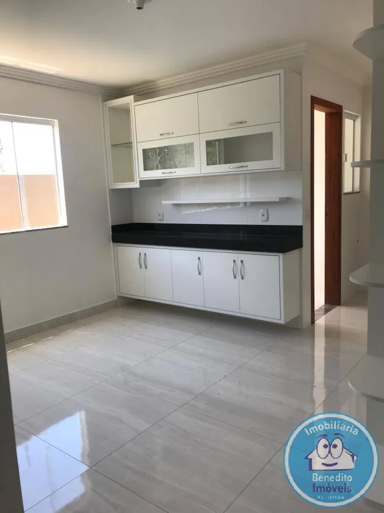 Apartamento, 3 quartos, 88 m² - Foto 8
