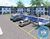 Apartamento, 2 quartos, 68 m² - Foto 1