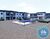 Apartamento, 2 quartos, 68 m² - Foto 5