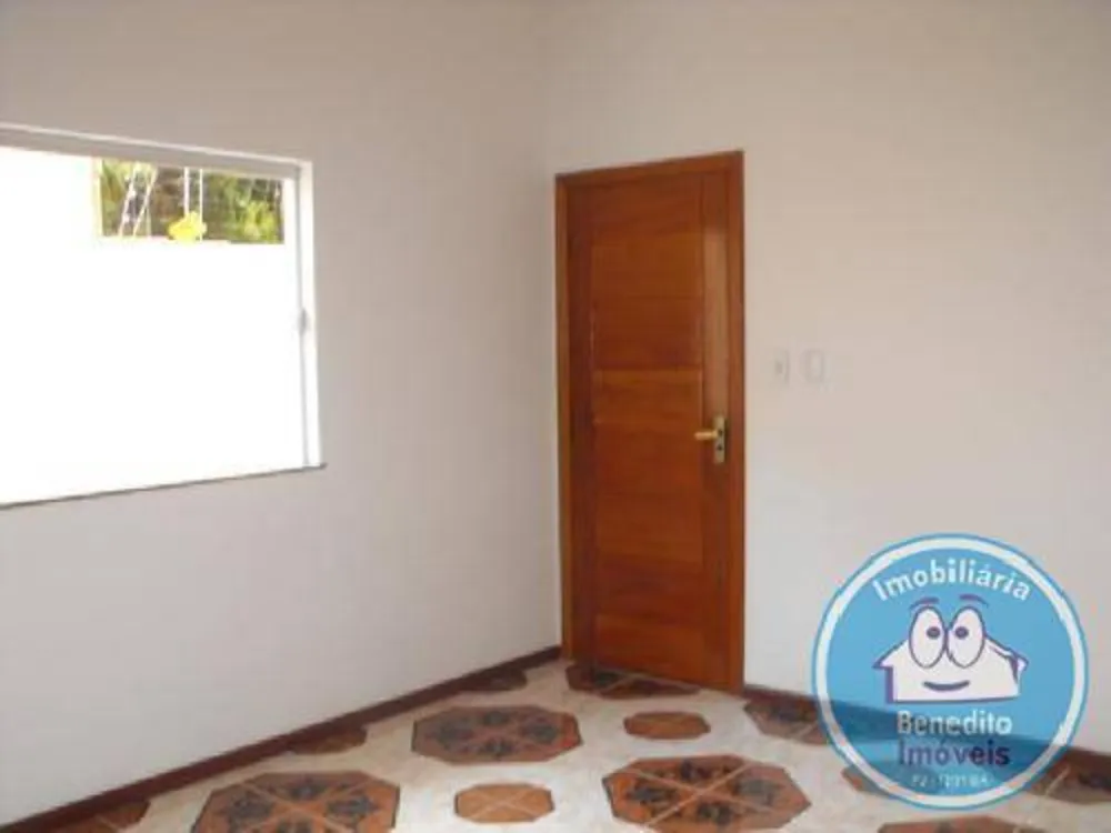 Apartamento, 1 quarto, 60 m² - Foto 2