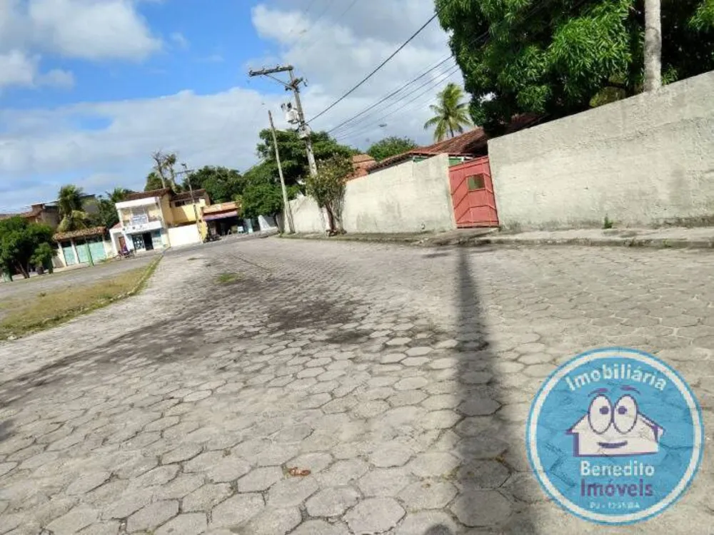 Apartamento, 1 quarto, 60 m² - Foto 12