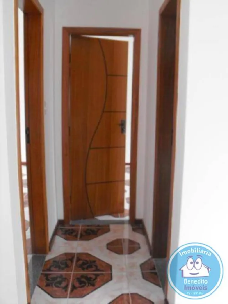 Apartamento, 1 quarto, 60 m² - Foto 6