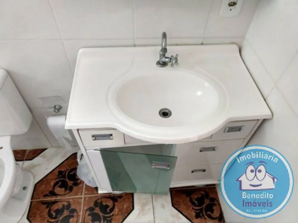 Apartamento, 1 quarto, 60 m² - Foto 8