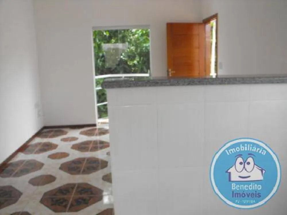 Apartamento, 1 quarto, 60 m² - Foto 6