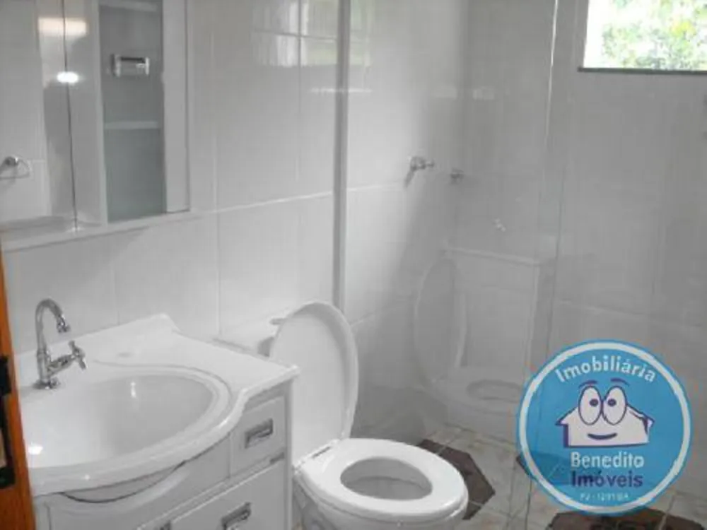 Apartamento, 1 quarto, 60 m² - Foto 2