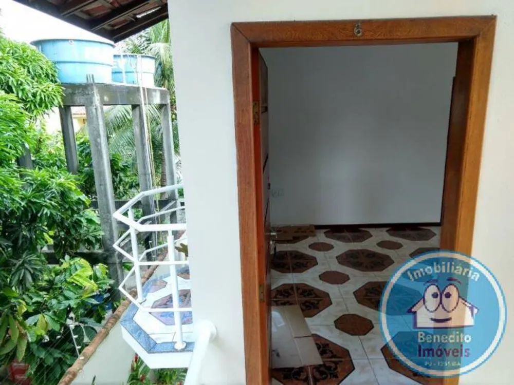 Apartamento, 1 quarto, 60 m² - Foto 4