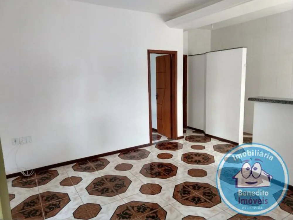 Apartamento, 1 quarto, 60 m² - Foto 7