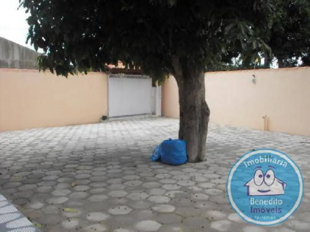 Apartamento, 1 quarto, 60 m² - Foto 3