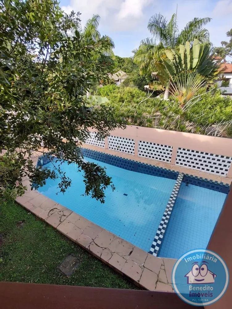 Casa, 3 quartos, 98 m² - Foto 3