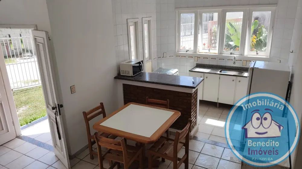 Casa, 3 quartos, 98 m² - Foto 8