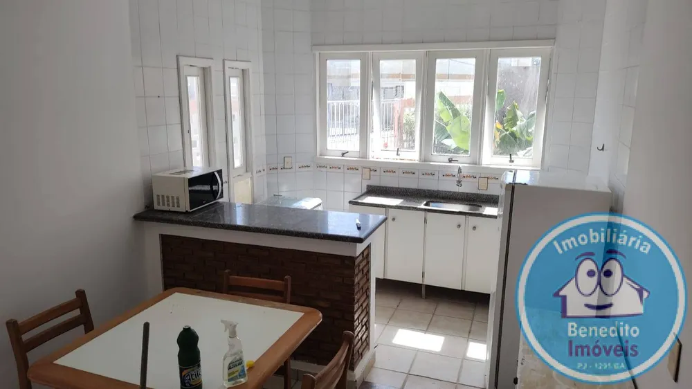 Casa, 3 quartos, 98 m² - Foto 4