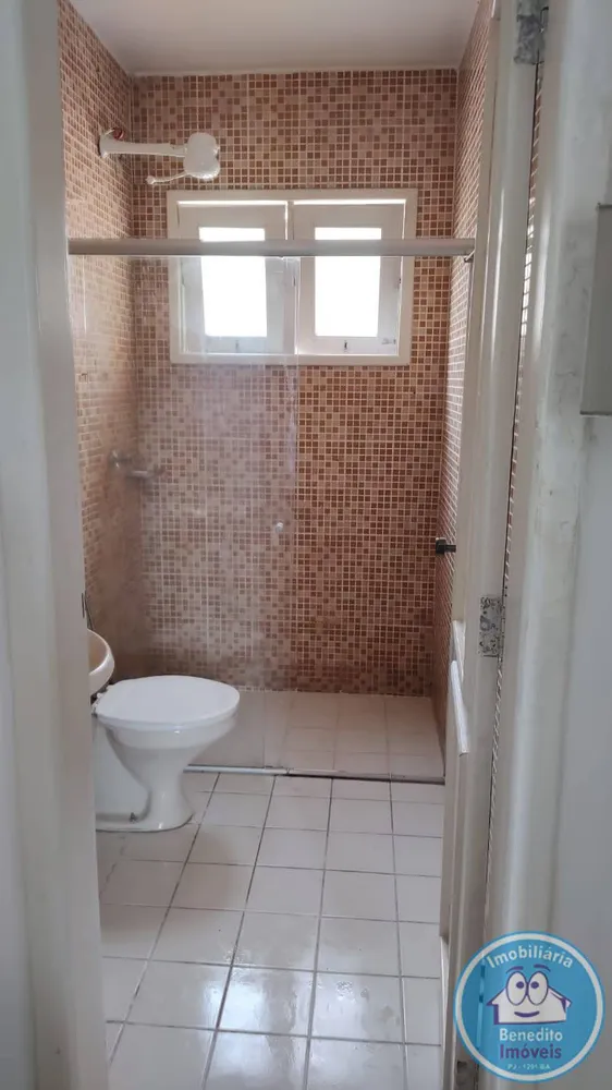 Casa, 3 quartos, 98 m² - Foto 6