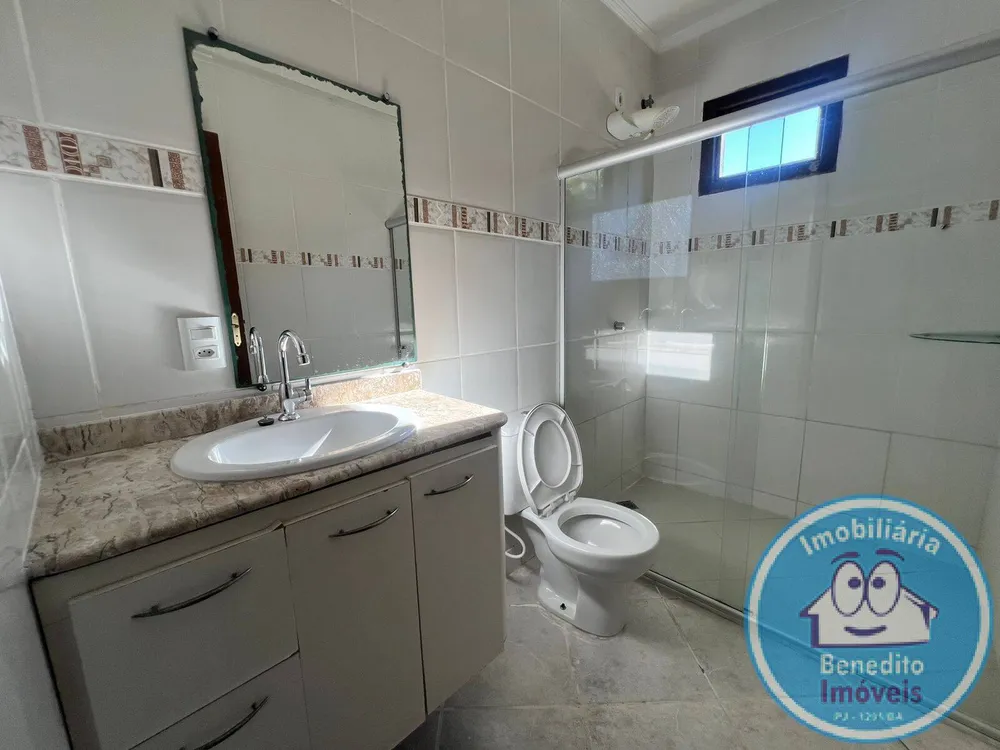 Apartamento, 3 quartos, 112 m² - Foto 8