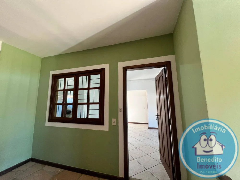 Apartamento, 3 quartos, 112 m² - Foto 11
