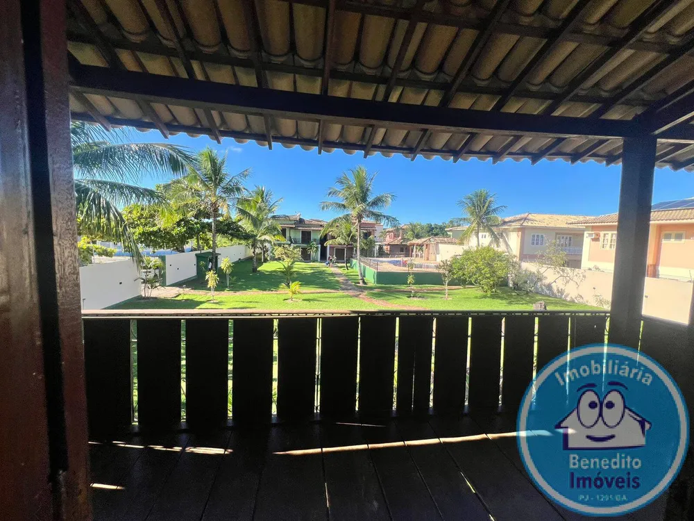 Apartamento, 3 quartos, 112 m² - Foto 6