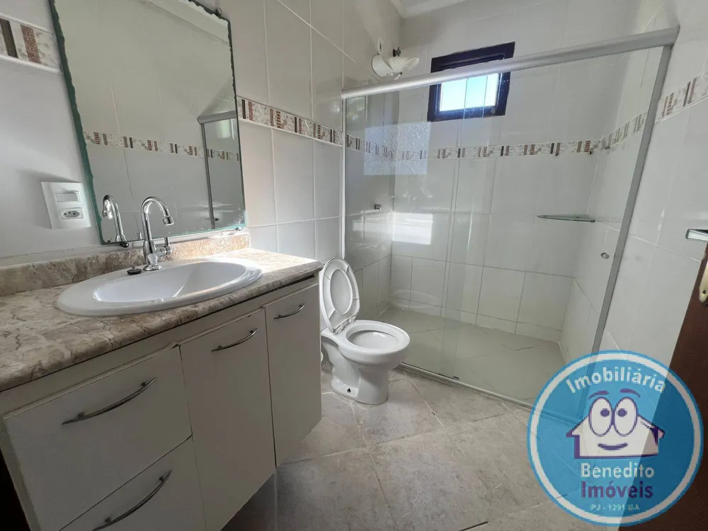 Apartamento, 3 quartos, 112 m² - Foto 6