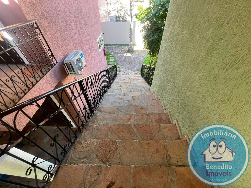 Apartamento, 3 quartos, 112 m² - Foto 7