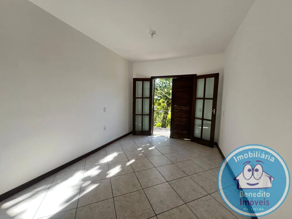 Apartamento, 3 quartos, 112 m² - Foto 5