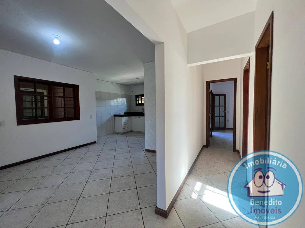 Apartamento, 3 quartos, 112 m² - Foto 1