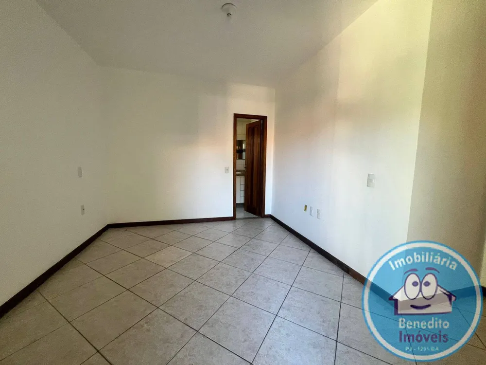 Apartamento, 3 quartos, 112 m² - Foto 2