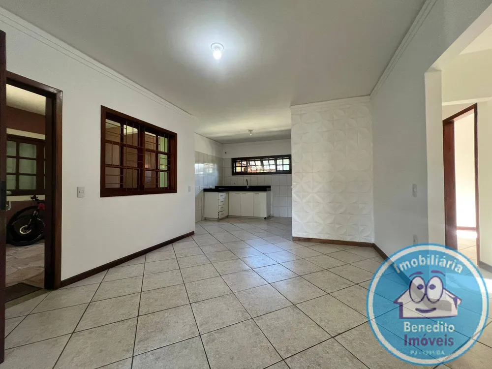 Apartamento, 3 quartos, 112 m² - Foto 3