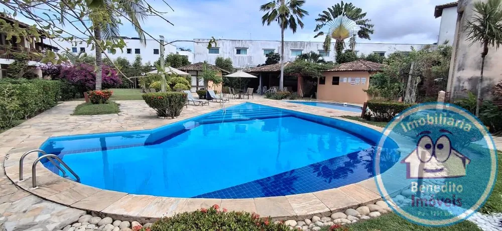 Apartamento, 2 quartos, 91 m² - Foto 4