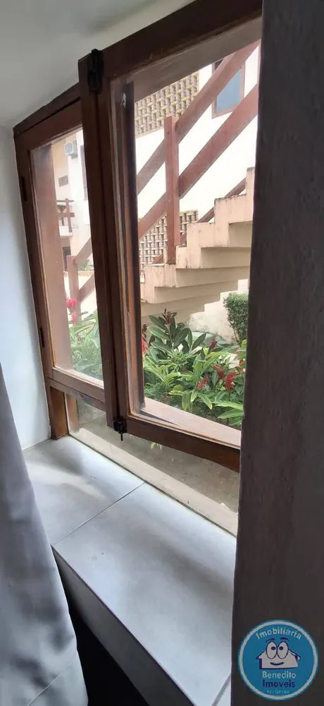 Apartamento, 2 quartos, 91 m² - Foto 1