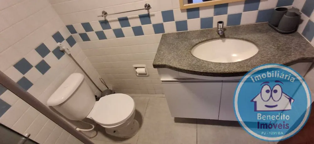 Apartamento, 2 quartos, 91 m² - Foto 7