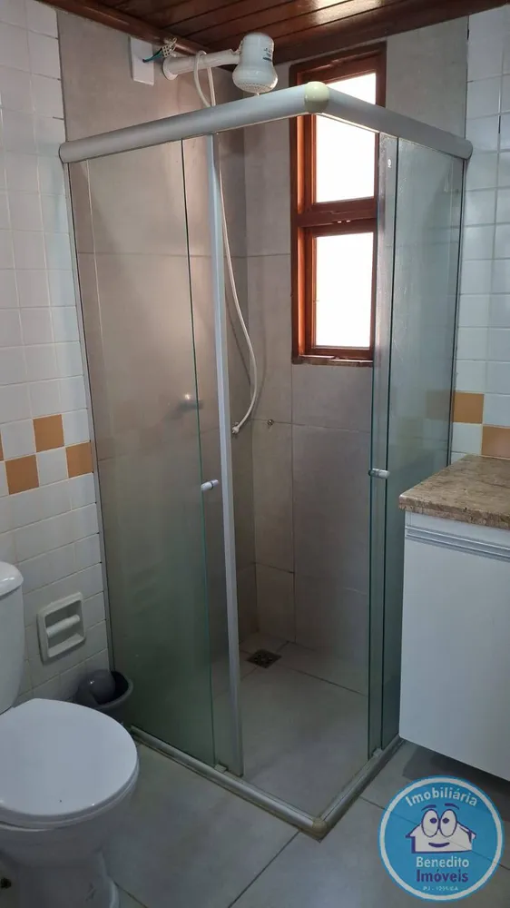 Apartamento, 2 quartos, 91 m² - Foto 3