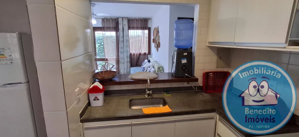 Apartamento, 2 quartos, 91 m² - Foto 5