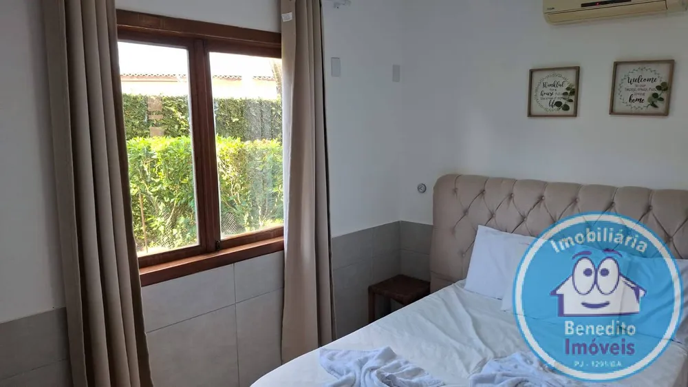 Apartamento, 2 quartos, 91 m² - Foto 8