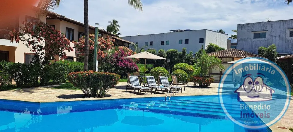 Casa, 2 quartos, 118 m² - Foto 8