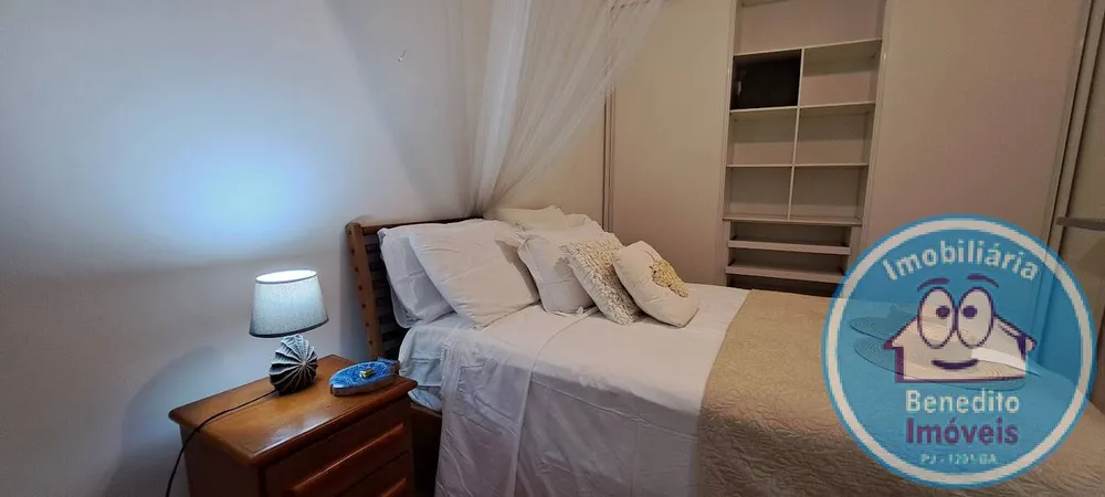 Casa, 2 quartos, 118 m² - Foto 7