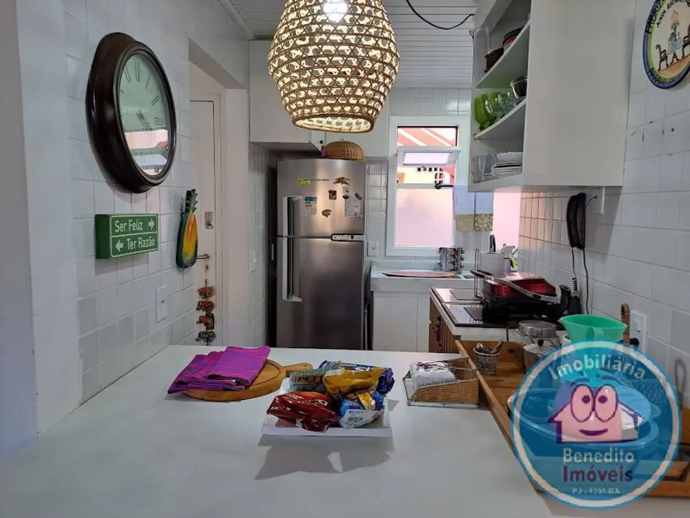 Casa, 2 quartos, 118 m² - Foto 6