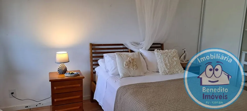 Casa, 2 quartos, 118 m² - Foto 3