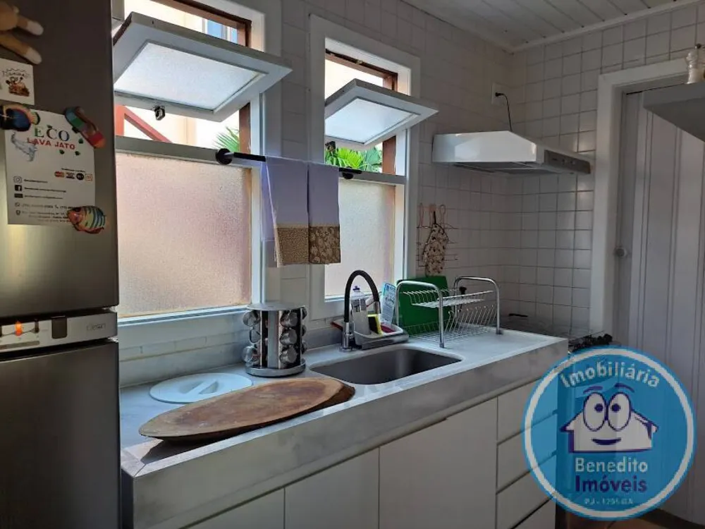 Casa, 2 quartos, 118 m² - Foto 2