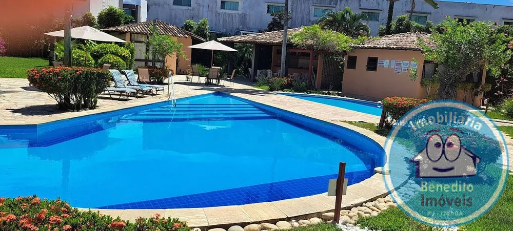 Casa, 2 quartos, 118 m² - Foto 12