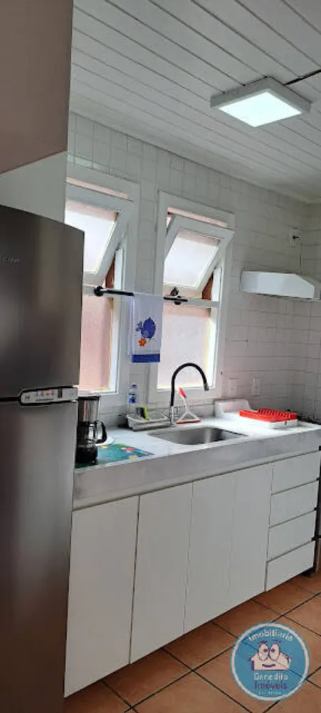 Casa, 2 quartos, 118 m² - Foto 7
