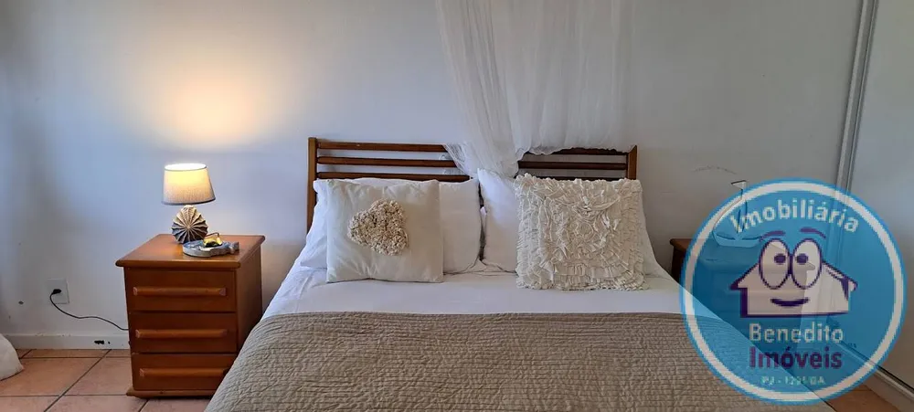 Casa, 2 quartos, 118 m² - Foto 5
